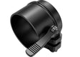 Voorzetadapter HikMicro Thunder 2.0 /3.0