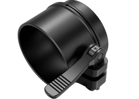 Voorzetadapter HikMicro Thunder 2.0 /3.0