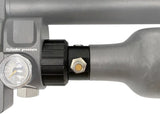 Adapterset Saber Tactical Karma EQ Bottle (3)