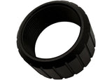Adapter Set Saber Tactical Karma EQ Bottle