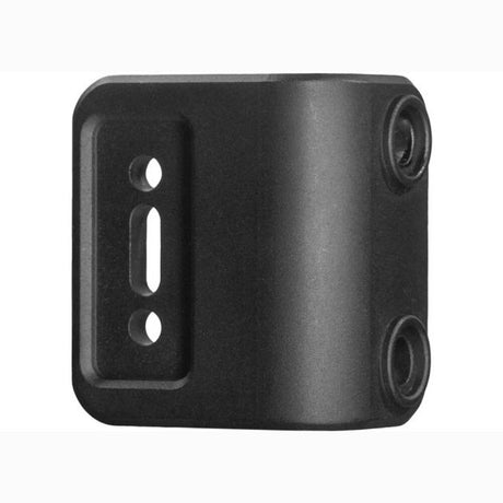 Adapter Shooters Global Spuhr voor SG Pulse Pro