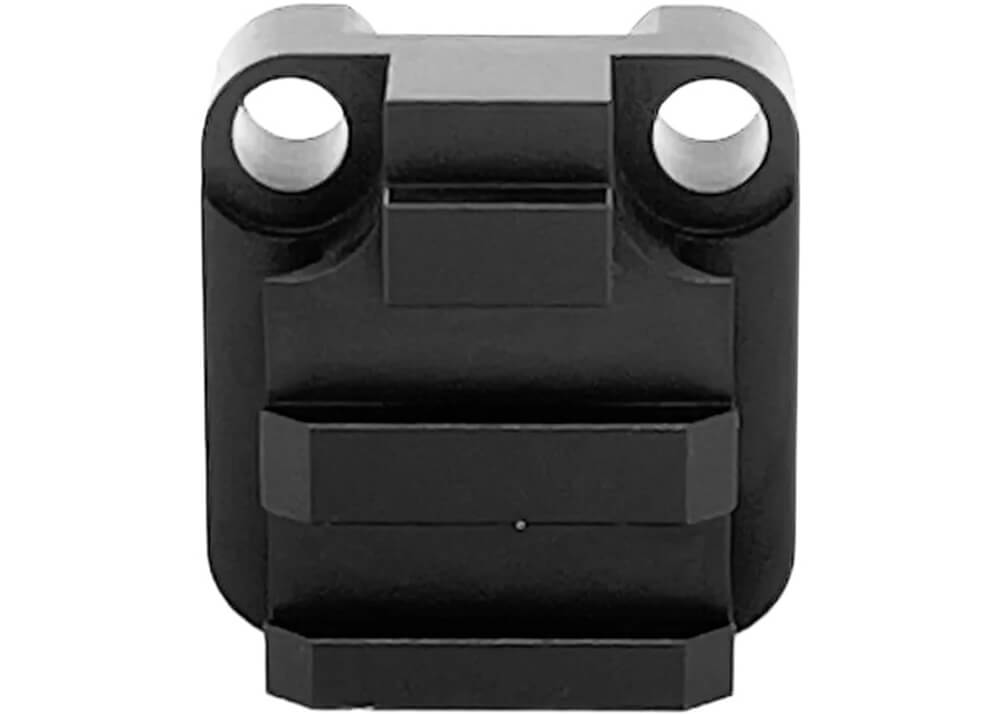 Adapter Saber Tactical Huben GK1 Stock/Brace