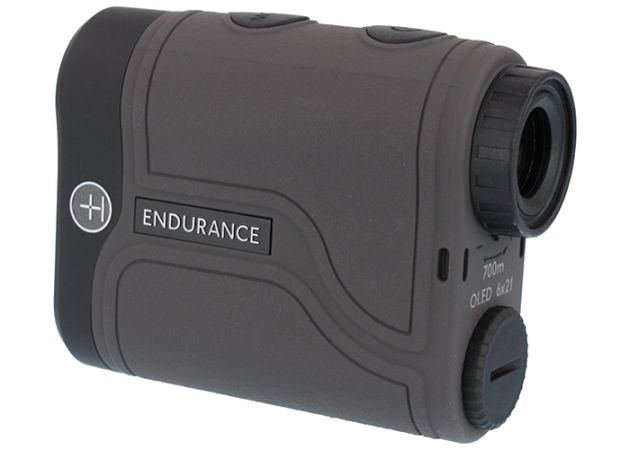 Hawke Endurance 700 Afstandsmeter (3)