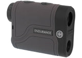 Hawke Endurance 700 Afstandsmeter