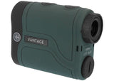 Hawke Vantage 400 Afstandsmeter (3)