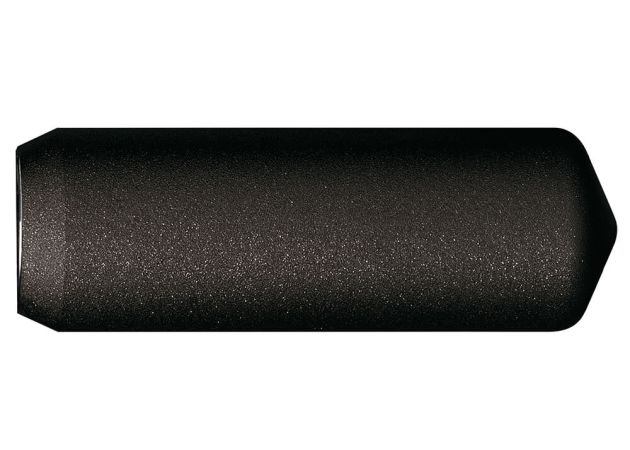 Persluchtcilinder Hämmerli AP20 Compact 200 bar (2)