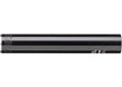 Persluchtcilinder Walther Slimline LP400/LP500 Aluminium