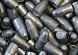 Slugs Gmax Performance No:11 6.35 mm BLT 53 grain (.249) (3)