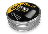 Slugs Gmax Performance No:2 5.5 mm BLT 24 grain (.216) (2)
