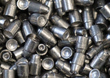 Slugs Gmax Performance No:4 5.5 mm HP 28 grain (.216) (3)