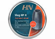 Slugs H&N 7.62 mm HP II 54 grain (.301)