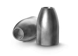 Slugs H&N 5.5 mm Heavy 36 grain (.217) (2)