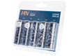 Slugs H&N Sampler Set 6.35 mm 28-36 grain (.250)