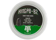 Slugs KingPB-82 5.5 mm Target Range RT 24 grain (.217)