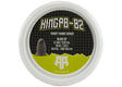 Slugs KingPB-82 5.5 mm Target Range RT 28 grain (.217)