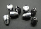 Slugs Nielsen .45 HPDB 196 grain (.454) (2)