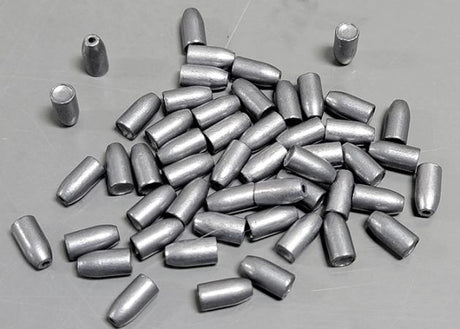 Slugs Nielsen 4.5 mm HPDB 20.5 grain (.178) (2)