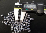 Slugs Nielsen 5.5 mm HPDB 20.2 grain (.2175) (2)