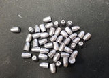 Slugs Nielsen 5.5 mm HPDB 24.8 grain (.2175) (2)