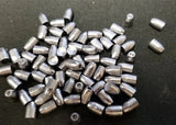 Slugs Nielsen 5.5 mm HPDB 27.5 grain (.2175) (2)