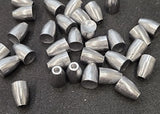 Slugs Nielsen 6.35 mm HPDB 34.9 grain (.250) (2)