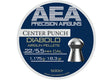 Luchtdrukkogeltjes AEA Center Punch 5.5 mm 18.3 grain
