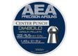 Luchtdrukkogeltjes AEA Center Punch 5.5 mm 21.9 grain