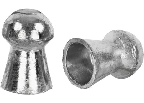 Luchtdrukkogeltjes RPS Big Bore 18.3 mm 640 grain (2)