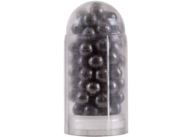 Shotshells Air Venturi .50 167 grain - #8