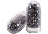 Shotshells Air Venturi .50 170 grain - #6 (2)