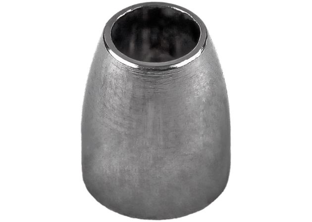 Slugs FX Halo 7.61 mm 46 grain (.30) (3)