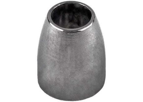 Slugs FX Halo 7.61 mm 46 grain (.30) (3)