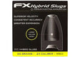 Slugs FX Hybrid MKII 6.35 mm 26.3 grain (.250)