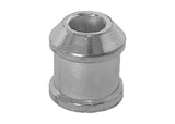 Slugs RPS Big Bore .50 HP 214 grain (.495) (2)