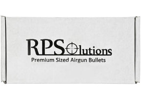 Slugs RPS Big Bore .50 HP 214 grain (.495)