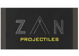 Slugs ZAN Projectiles 11.4 mm HP 285 grain (.457)