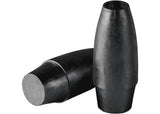 Slugs ZAN Projectiles 11.4 mm HP 380 grain (.457) (3)