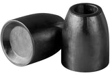 Slugs ZAN Projectiles 12.95 mm HP 320 grain (.51) (2)