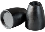 Slugs ZAN Projectiles 5.5mm HP 28 grain (.218)