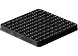 Slugs ZAN Projectiles 6.35 mm HP 30 grain (.250) (2)