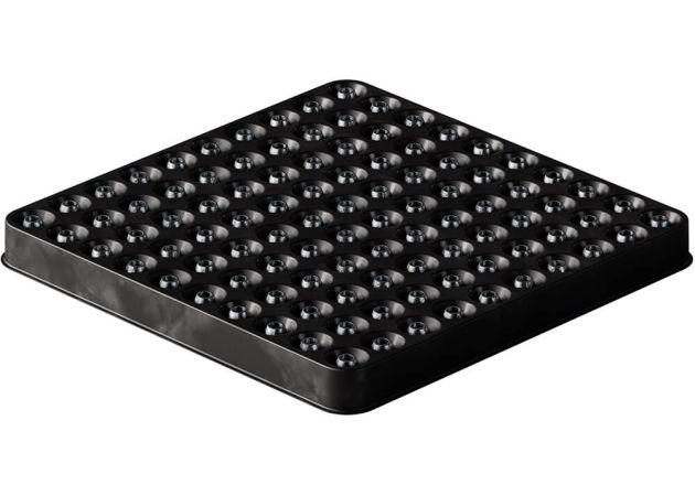 Slugs ZAN Projectiles 6.41 mm HP 33 grain (.253) (2)