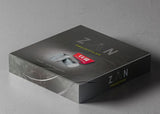 Slugs ZAN Projectiles ELR 5.5 mm 42.3 grain (.216) (2)