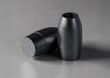 Slugs ZAN Projectiles ELR HP 5.5 mm 33 grain (.22) (3)