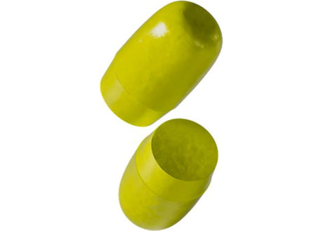Slugs ZAN Projectiles ELR Hyper Line 6.35 mm 59 grain (.25) (3)