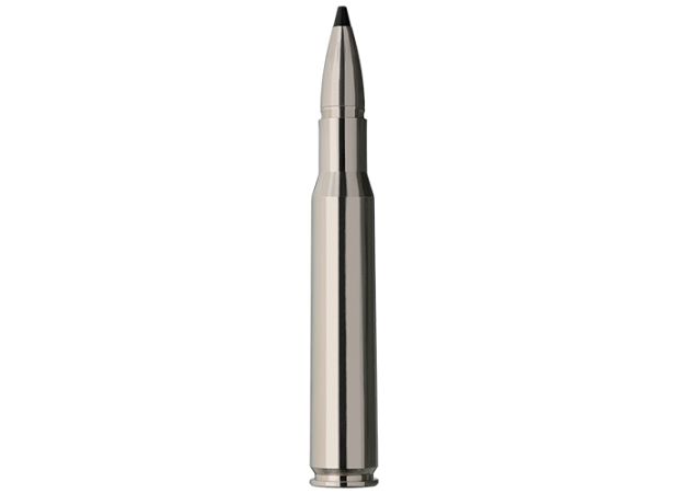 Kogelpatronen RWS .30-06 Sprfd Speed Tip Professional Short Rifle 165 grain (3)