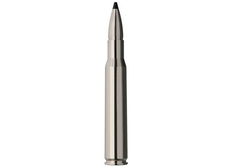 Kogelpatronen RWS .30-06 Sprfd Speed Tip Professional Short Rifle 165 grain (3)
