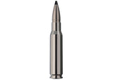 Kogelpatronen RWS .308 Win Speed Tip Professional Short Rifle 165 grain (3)