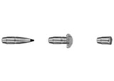 Kogelpatronen RWS .308 Win Speed Tip Professional Short Rifle 165 grain (2)