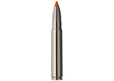 Kogelpatronen RWS 9.3x62 mm HIT Short Rifle 250 grain (3)