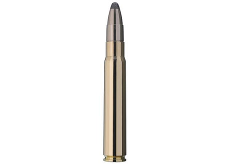Kogelpatronen RWS 9.3x62 mm UNI Classic 293 grain (3)